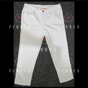 TORY BURCH JEANS